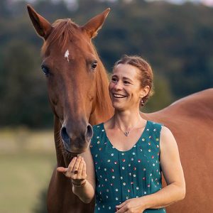 IB-C-Profilbild-Ildiko-01