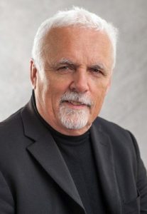 hrploschke2-teaser-md